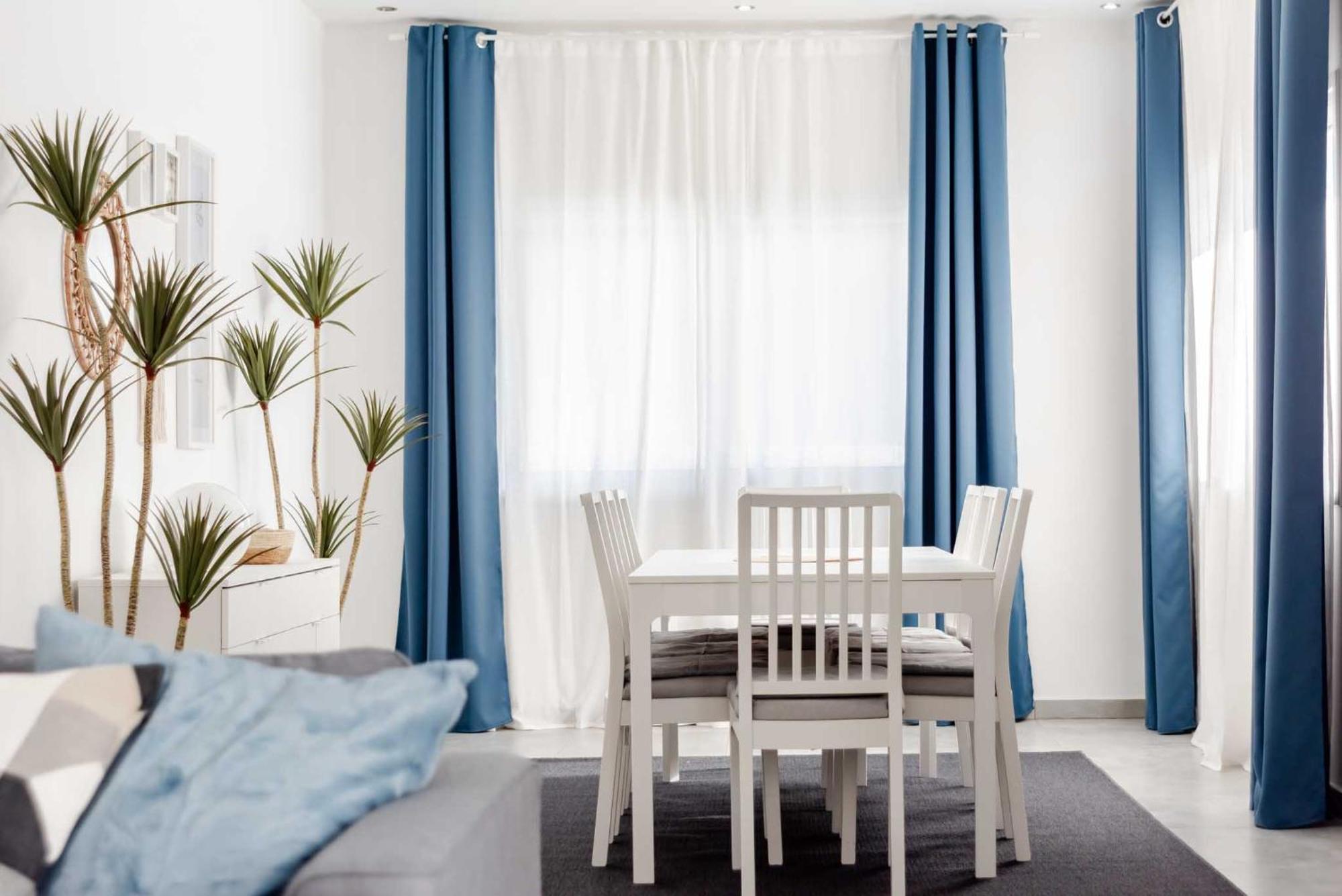 Kition City Apartments - Central Location Larnaca Luaran gambar